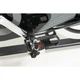 Велотренажер Toorx Indoor Cycle SRX 100 (929483) Toorx 929483 1041988 - изображение 8