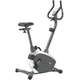 Велотренажер Toorx Upright Bike BRX 55 (BRX-55) (929778) Toorx 929778 1041995 - изображение 1