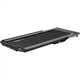 Бігова доріжка Toorx Treadmill Street Compact (STREET-COMPACT) (929878) Toorx 929878 1042006 - зображення 3
