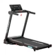 Беговая дорожка FitLogic T12B FitLogic T12B 1042019 - изображение 1