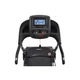 Бігова доріжка Everfit TFK-750 (931232) Everfit 931232 1042028 - зображення 3