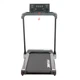 Беговая дорожка FitLogic T12B FitLogic T12B 1042019 - изображение 2