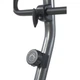 Велотренажер Toorx Upright Bike BRX 55 (BRX-55) (929778) Toorx 929778 1041995 - изображение 3
