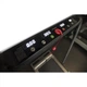 Бігова доріжка Toorx Treadmill Street Compact (STREET-COMPACT) (929878) Toorx 929878 1042006 - зображення 5