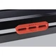 Бігова доріжка Everfit TFK-750 (931232) Everfit 931232 1042028 - зображення 6