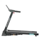 Беговая дорожка FitLogic T12B FitLogic T12B 1042019 - изображение 5