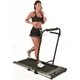 Бігова доріжка Toorx Treadmill Street Compact (STREET-COMPACT) (929878) Toorx 929878 1042006 - зображення 7
