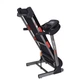 Бігова доріжка Everfit TFK-750 (931232) Everfit 931232 1042028 - зображення 7