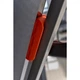 Бігова доріжка Everfit TFK-750 (931232) Everfit 931232 1042028 - зображення 8