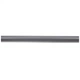 Скакалка Adidas Essential Skipping Rope ADRP-13011 2,8 м Сірий (885652022057) Adidas 885652022057 1041948 - изображение 5
