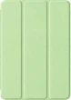 Чехол для планшета BeCover Soft Edge TPU для Xiaomi Pad 8/8 Pro 11.2" с креплением для стилуса Green (BC_715549) - изображение 1