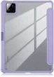 Чехол для планшета BeCover Soft Edge TPU для Xiaomi Pad 8/8 Pro 11.2" с креплением для стилуса Purple (BC_715553) - изображение 2