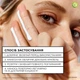 Солнцезащитная невесомая сыворотка Garnier Ambre Solaire для кожи лица SPF 50+ 30 мл (3600542518376) - изображение 13