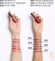 Тинт-сыворотка для губ L'Oreal Paris Hyaluron Tint 601 Worth It 5 мл (3600524242763) - изображение 3