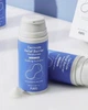 Восстанавливающий увлажняющий крем с комплексом керамидов Purito Dermide Relief Barrier Moisturizer 100 мл - изображение 1
