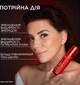Антивозрастная кремовая сыворотка L'Oreal Paris Revitalift Laser против пигментных пятен с Мелазилом для кожи лица 50 мл (3600524254278) - изображение 5