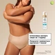 Мусс-автозагар для лица и тела Garnier Ambre Solaire Natural Bronzer Self-Tan Mousse С кокосовой водой 200 мл (3600542298278) - изображение 4