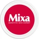 Восстанавливающий цика-крем Mixa с Уреей для сухой огрубевшей кожи 400 мл (3600551135922) - изображение 3