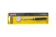 Зеркало инспекционное телескопическое Mastertool 170-485 мм 81-2136 - изображение 4