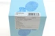 Топливный фильтр Blue Print (ADG02404) - изображение 6