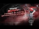 Електровелосипед SPARK ZIPPY 14 48V/400W/12Ah Синій - зображення 7
