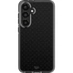 Захисний чохол Tech21 Evo Check для Samsung Galaxy S24 Plus (S926) T21-10659 - Black - зображення 1