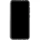 Захисний чохол Tech21 Evo Check для Samsung Galaxy S24 Plus (S926) T21-10659 - Black - зображення 2