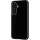 Захисний чохол Tech21 Evo Check для Samsung Galaxy S24 Plus (S926) T21-10659 - Black - зображення 4