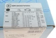 Диск гальмівний задній невентильований Blue Print (ADV184325) - зображення 6