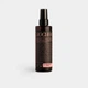 Термозахист зволожувальний мультиспрей FLEUR & PEACH 100ml - зображення 2