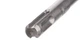 Бур хвостовик SDS plus по бетону для перфоратора Intertool 10 х 310 мм - изображение 3