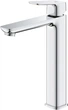 Змішувач для раковини GROHE Cubeo 1017290000 - изображение 2