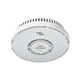 Датчик диму та чадного газу Nedis DTCTCS10WT (5412810334803) - зображення 8