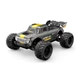Машинка на радиоуправлении MJX Hyper Go 10210 Brushless 4WD 1:10 (Grey) - изображение 1