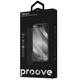 Защитное стекло Proove Premium iPhone 13 Pro Max/14 Plus black - изображение 1