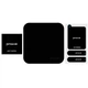 Защитное стекло Proove Safe Screen Samsung Galaxy A24 (1pcs) black - изображение 6