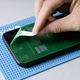 Комплект для поклейки плівки Proove Toolkit + Сard (картон) - зображення 6