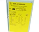 Колодки тормозные дисковые задние Blue Print (ADG042109) - изображение 5
