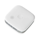 Датчик диму Nedis SmartLife WIFIDS21WT3 (5412810464562) - зображення 4