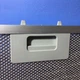 Фильтр алюминиевый (жировой) для вытяжки ELEYUS BONA ІІ LED SMD 60, Line I 60, Allegro, размер 536 x 342 - изображение 5