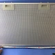 Фильтр алюминиевый (жировой) для вытяжки ELEYUS BONA ІІ LED SMD 60, Line I 60, Allegro, размер 536 x 342 - изображение 7