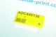 Трос ручника Blue Print (ADC446136) - зображення 8