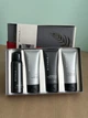 Rituals S подарунковий набір для чоловіка, коханого Sport&Homme - зображення 1