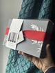 Rituals S подарунковий набір для чоловіка, коханого Sport&Homme - зображення 2