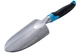Лопатка садова совок Mastertool 300 x 75 мм алюмінієвий - зображення 3