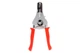 Съемник изоляциии Intertool 150 мм HT-7021 - изображение 2