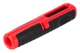 Съемник изоляциии Intertool HT-7030 124 мм универсальный 0.5-6 мм² - изображение 5