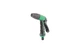 Пистолет для полива Mastertool 1/2" с регулировкой потока PRO 92-9302 - изображение 2