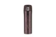 Термокухоль Maestro MR-1641-45-BROWN 450 мл Collection коричневий - зображення 1