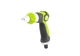 Пистолет для полива Mastertool 1/2" металл с регулировкой потока - изображение 1